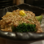 recommendations for 杓子屋