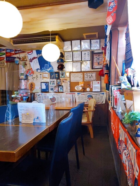 recommendations image for 肉汁うどん長嶋屋