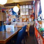 recommendations for 肉汁うどん長嶋屋