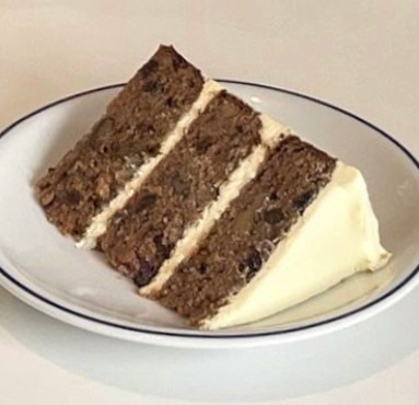 recommendations image for EMU BAKEHOUSE