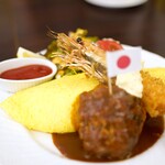 recommendations for 麻布笄軒 広尾本店