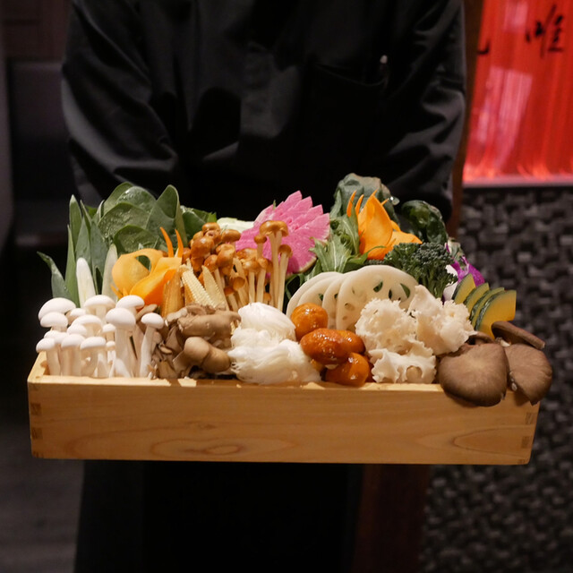 recommendations image for ファイヤーホール4000 麻布十番店