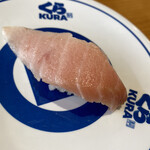 recommendations for 無添くら寿司 箕面店