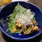 やく味屋的实拍图