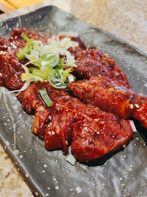 recommendations image for 富士ロック