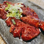 recommendations for 富士ロック