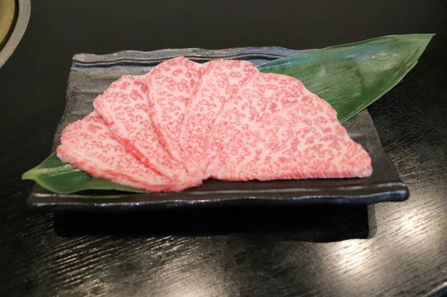 焼肉弥栄的實拍高清圖
