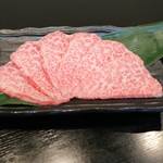 焼肉弥栄的實拍圖