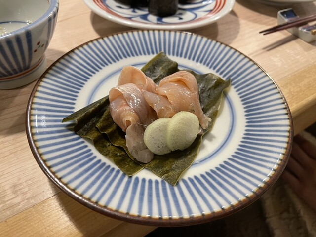 魚十二ヶ月的實拍高清圖