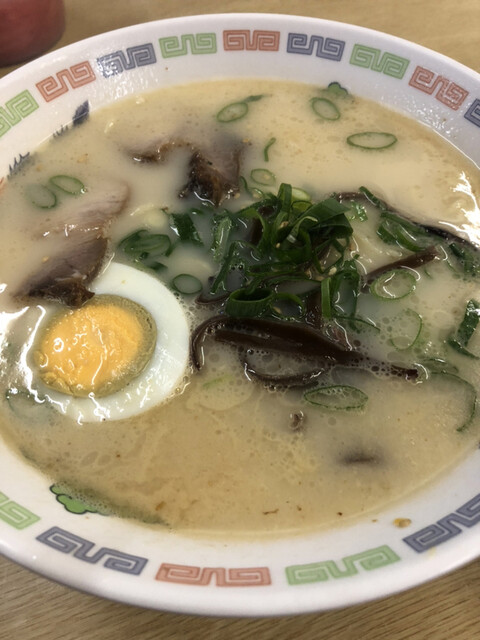 一心亭的實拍高清圖