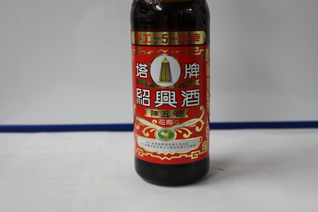 知食府的实拍高清图