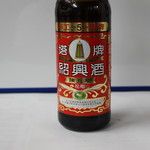 知食府的实拍图