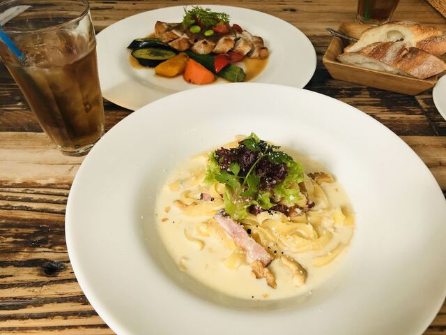 recommendations image for BeachHouseStyleCafe sunflower