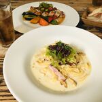 recommendations for BeachHouseStyleCafe sunflower