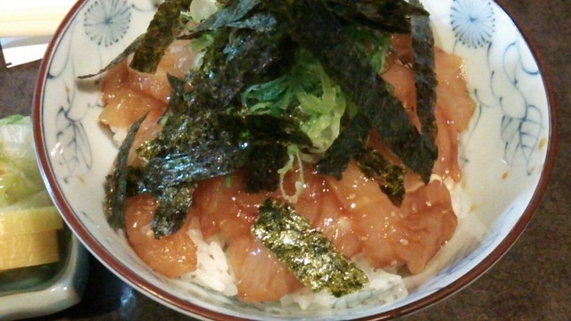 recommendations image for 一兆