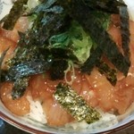 recommendations for 一兆