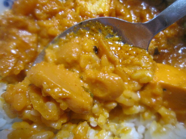 recommendations image for サカガミ グランルパ南大沢店