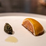recommendations for フロリレージュ