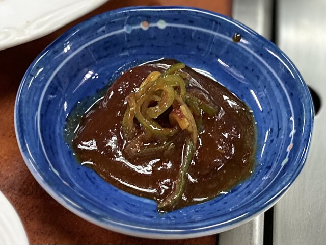 焼肉大門的實拍高清圖