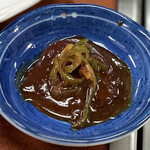 焼肉大門的實拍圖