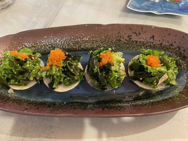 recommendations image for WABAR FUTAKOTAMAGAWA