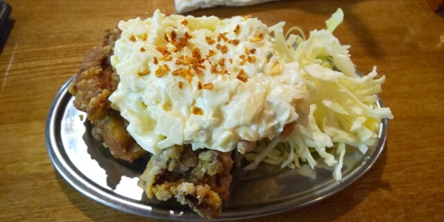 recommendations image for 籃らん