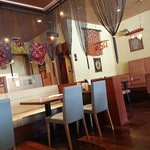 亞橋 上津バイパス店的實拍圖