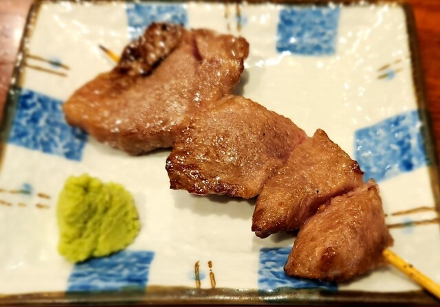 もつ煮込み専門店 沼田2nd的實拍高清圖