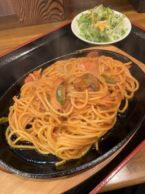 クッキン ピエロ的实拍高清图