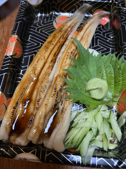 たらく 日暮里店的實拍高清圖