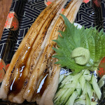 たらく 日暮里店的實拍圖