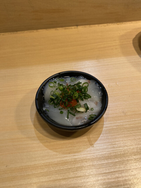 朝から夜まで魚屋&魚酒場いち富士的實拍高清圖