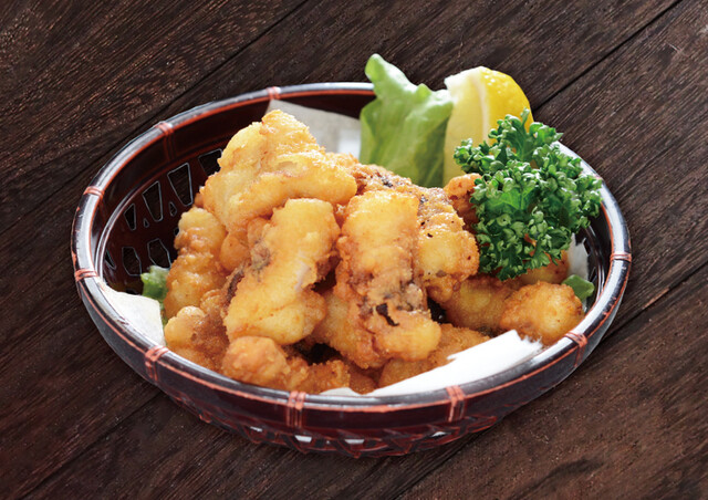 recommendations image for 大起水産回転寿司 八尾店