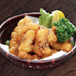 recommendations for 大起水産回転寿司 八尾店