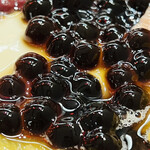 台湾甜商店 新宿店的實拍圖