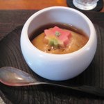 そば会席 季彩的實拍圖