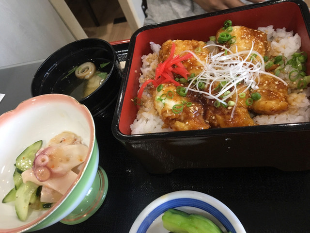 花みさき的实拍高清图