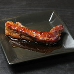 ShootingBar BBBar的實拍圖