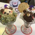 recommendations for めいどりーみん 秋葉原 中央通り店