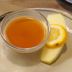季節料理 山田屋的實拍圖