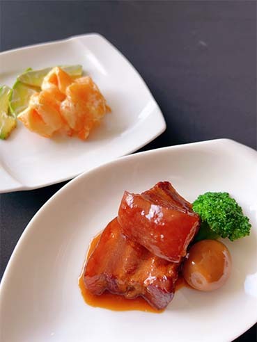 recommendations image for 點水樓 別館