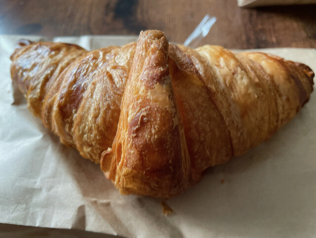 アンジュ的实拍高清图