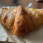 アンジュ的实拍图