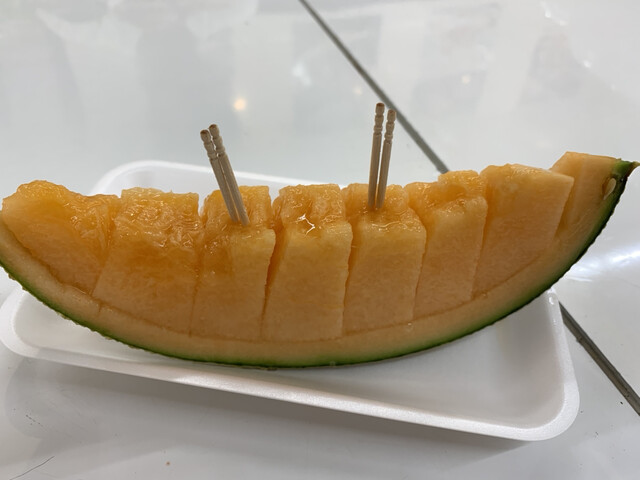 鱗商会堺町店的实拍高清图