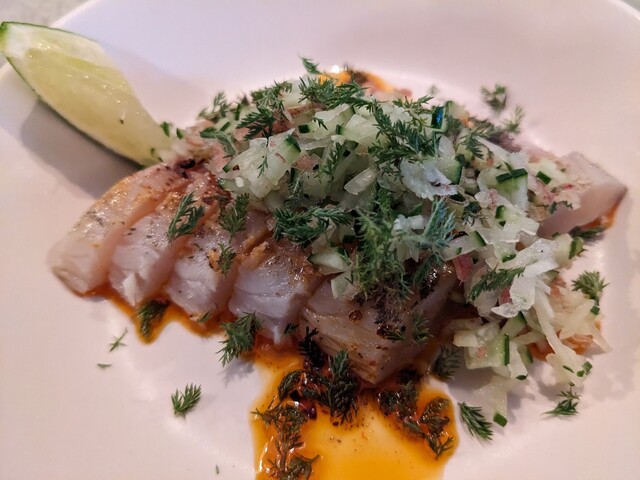 小梟的实拍高清图