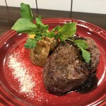 Bistro いちスタイル的實拍圖