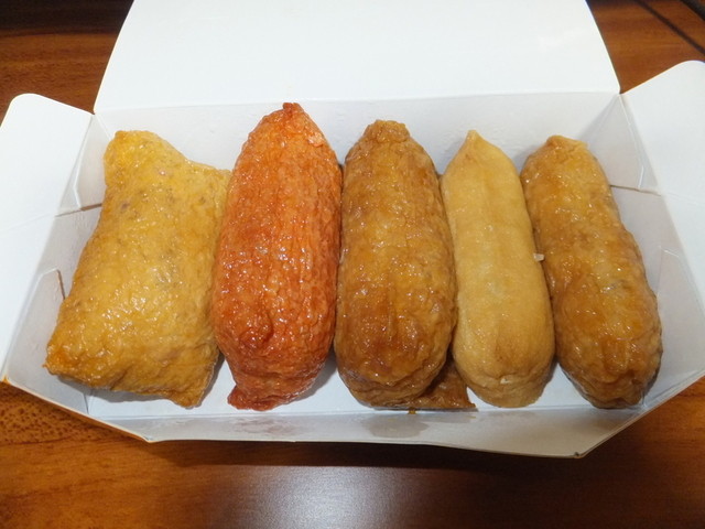 豆狸 エキュート赤羽店的實拍高清圖