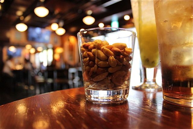 recommendations image for HUB 京都ヨドバシ店