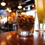 recommendations for HUB 京都ヨドバシ店