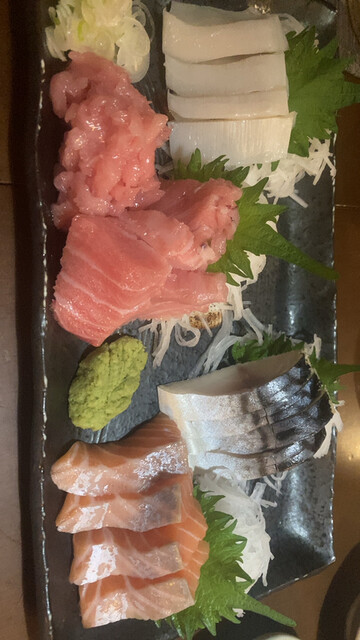 小料理　旬的实拍高清图